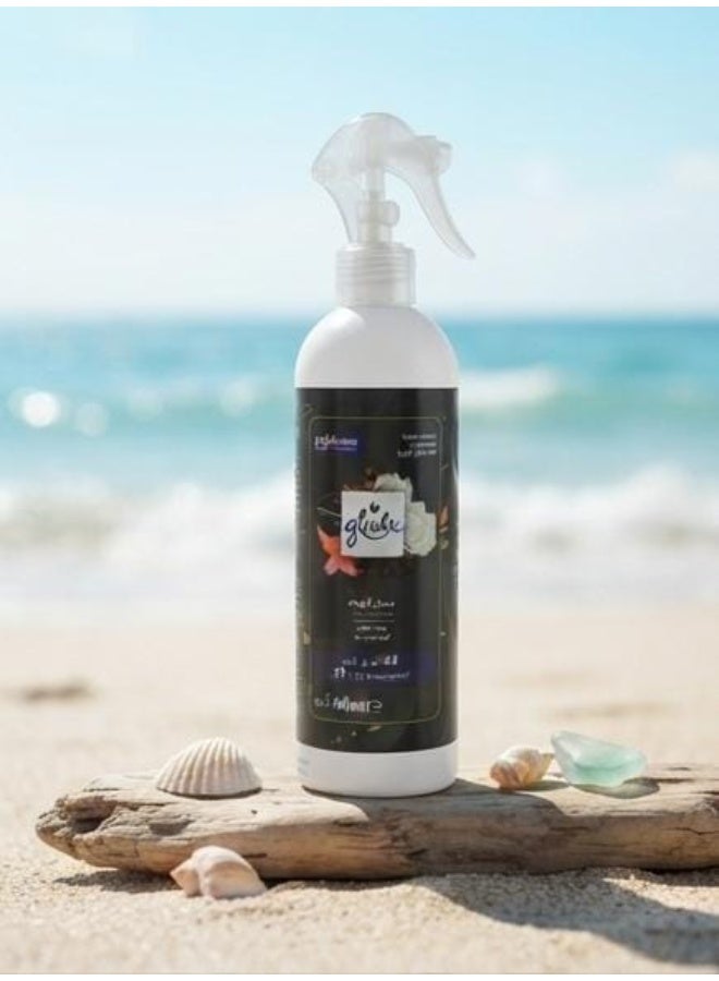 Glade Air Freshener Royal Oud 460 Ml (Packaging may vary) - Image 4