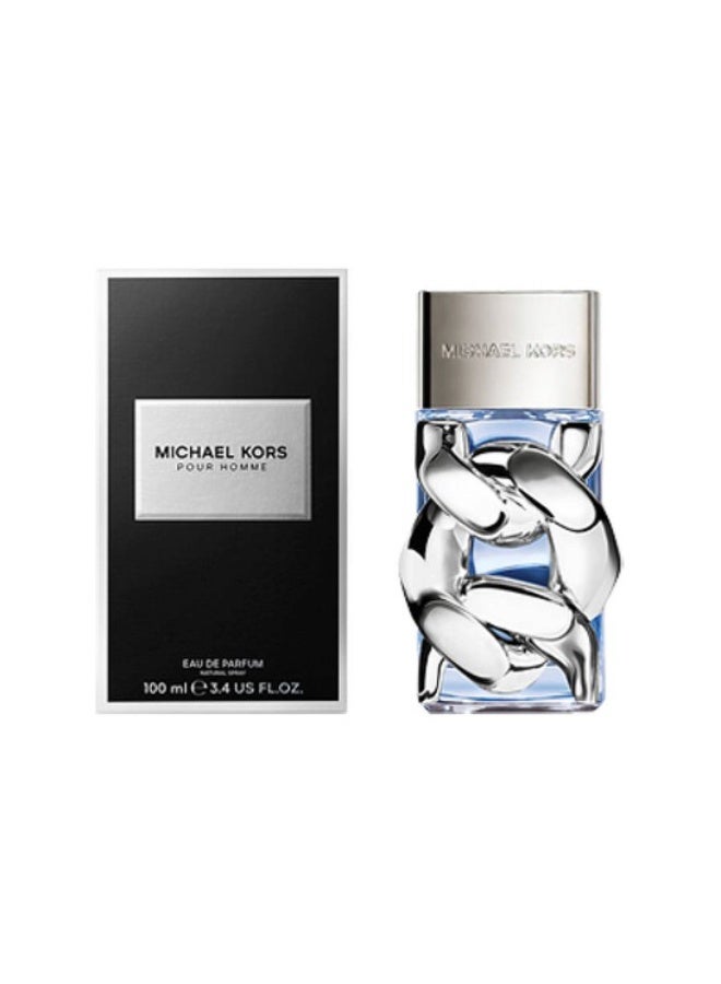 مايكل كورس للرجال أو دو بارفان 100 مل