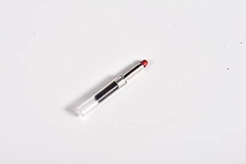 WUBEN WUBEN E61 Tactical Pen Light Special Ballpoint Pen Refill  - Image 3