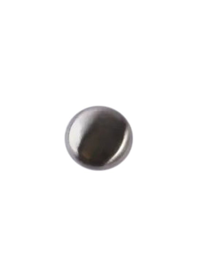 Siag Drawer Knob Y1007 - Image 2