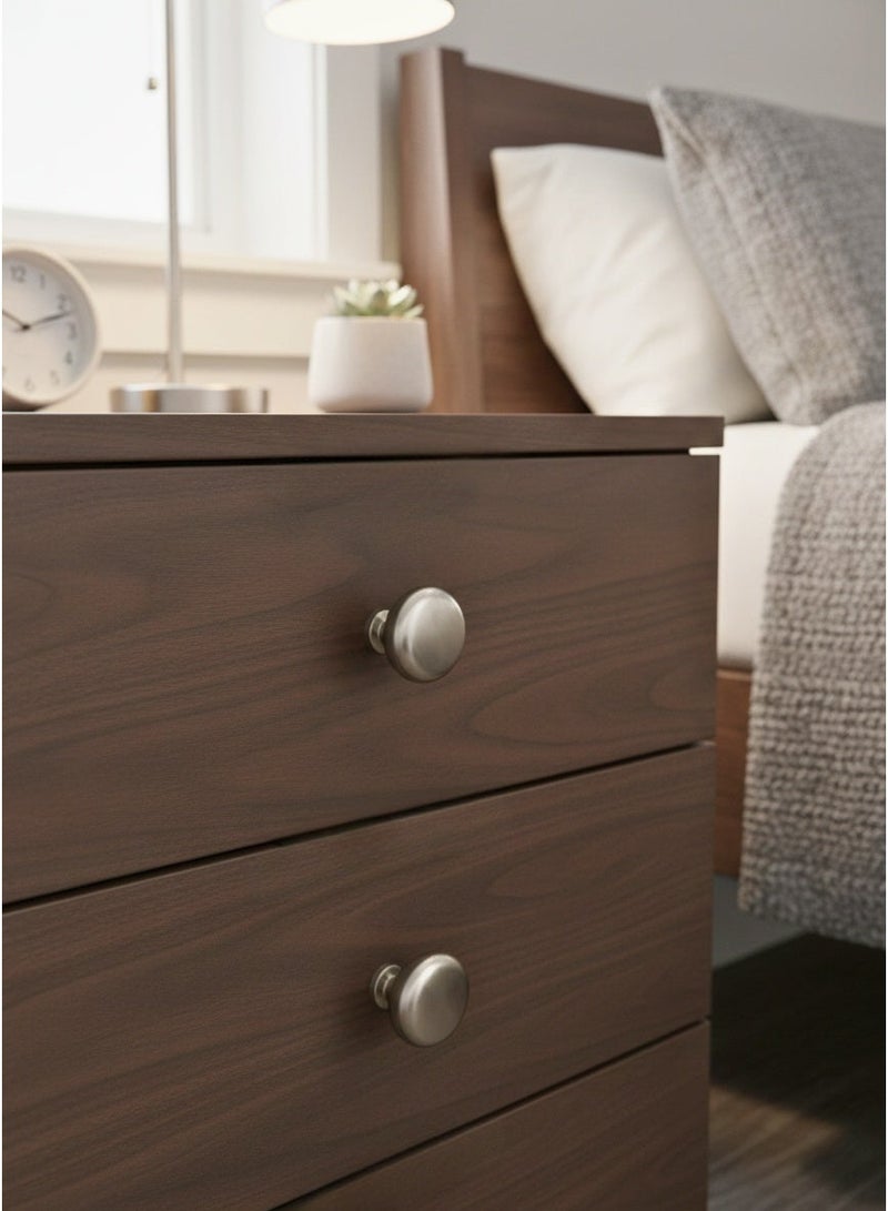 Siag Drawer Knob Y1007 - Image 1