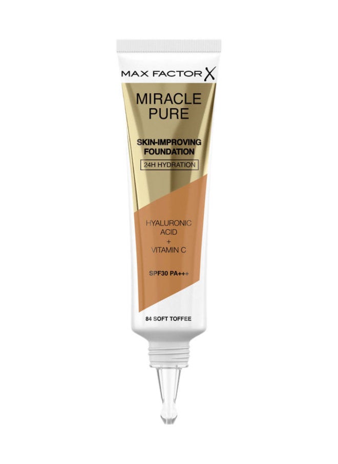 Miracle Liquid Foundation - pzsku/ZAAC09A49FCB53CCFF115Z/45/_/1665576847/12fb02a1-7fad-43ba-a7db-09182b68003d