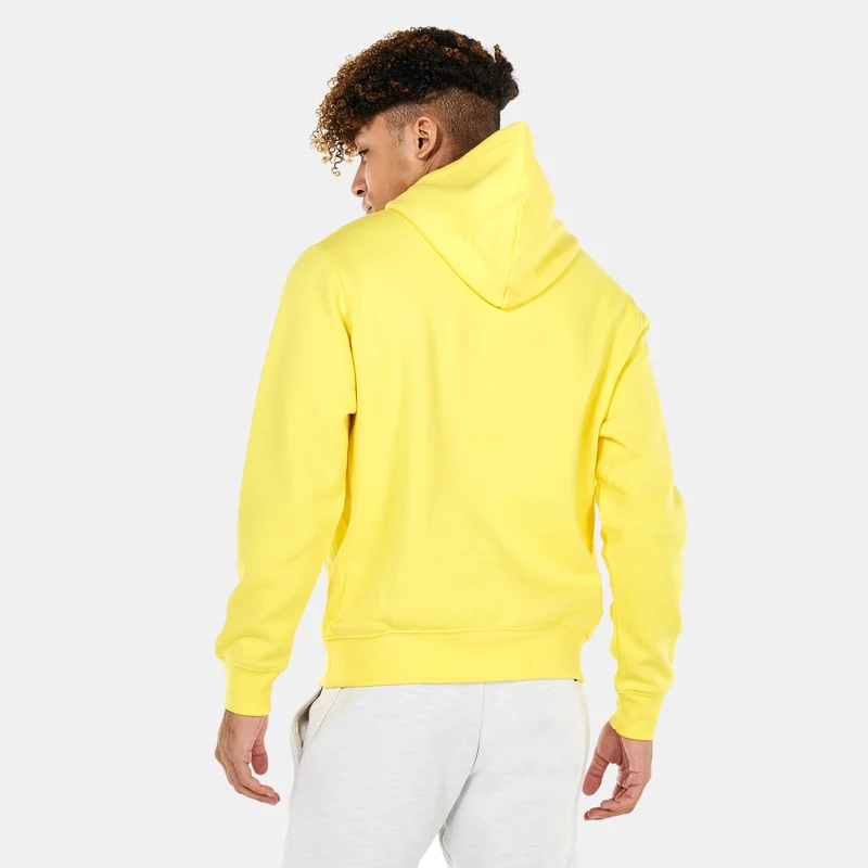 Nike Men's Sportswear Pullover Hoodie