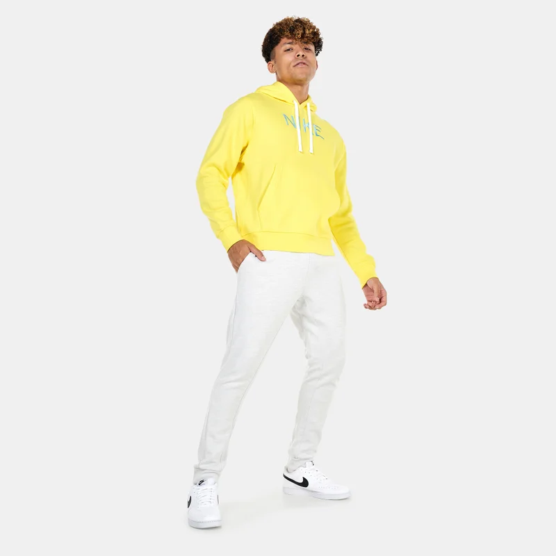 Nike Men's Sportswear Pullover Hoodie