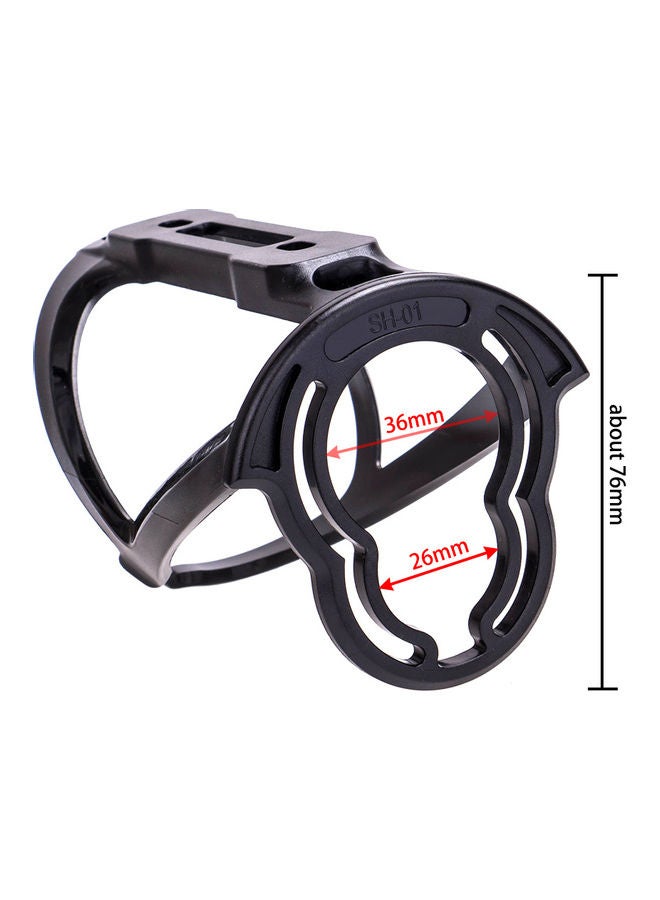 ZTTO Water Bottle Holder - Image 3