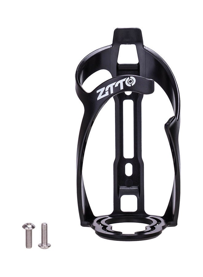 ZTTO Water Bottle Holder - Image 1