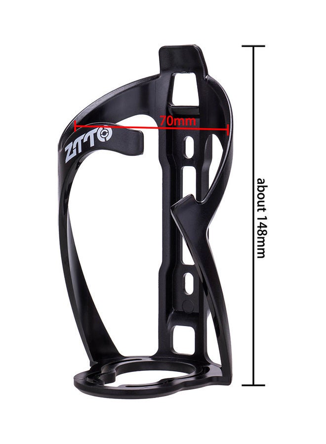 ZTTO Water Bottle Holder - Image 2