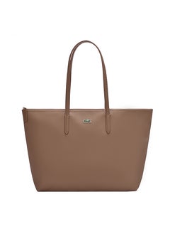 LACOSTE Lacoste Bag Brown Large Tote bags for Women Shoulder Bag for Women Lacoste Cross-body Bag  - Image 1