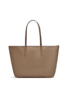 LACOSTE Lacoste Bag Brown Large Tote bags for Women Shoulder Bag for Women Lacoste Cross-body Bag  - Image 2