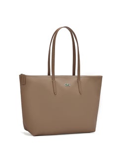 LACOSTE Lacoste Bag Brown Large Tote bags for Women Shoulder Bag for Women Lacoste Cross-body Bag  - Image 3