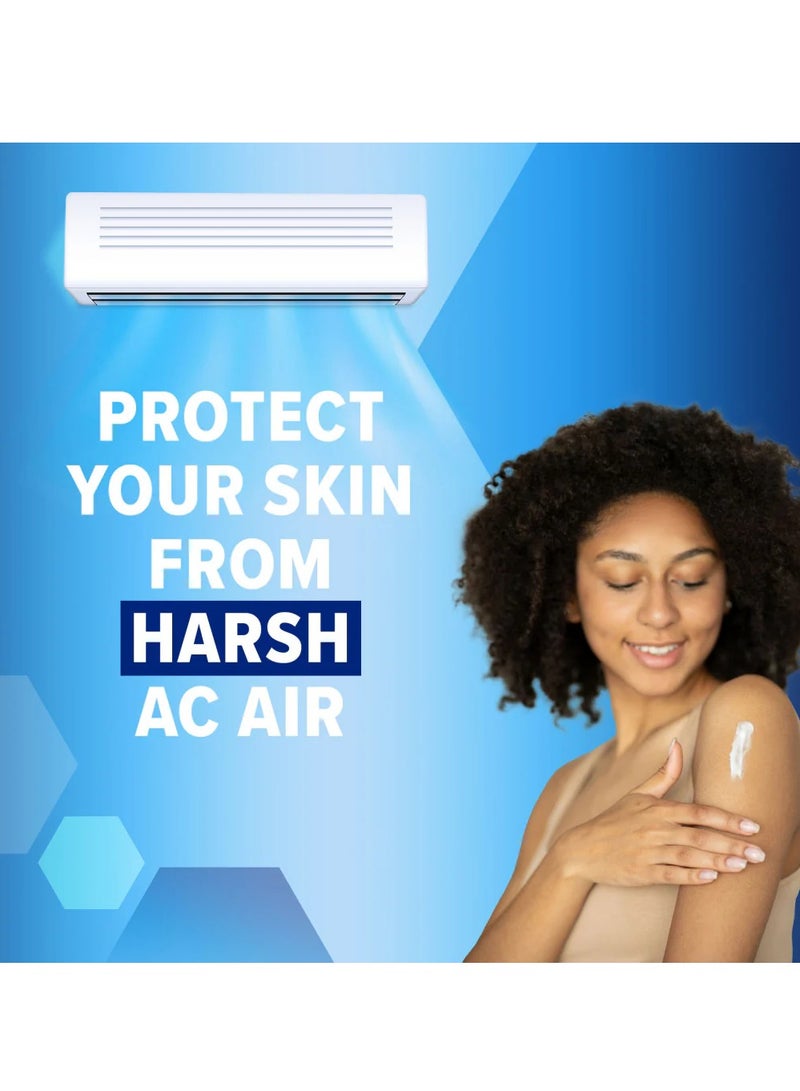 Oilatum Gentle Moisturising Lotion 250ml - Image 3