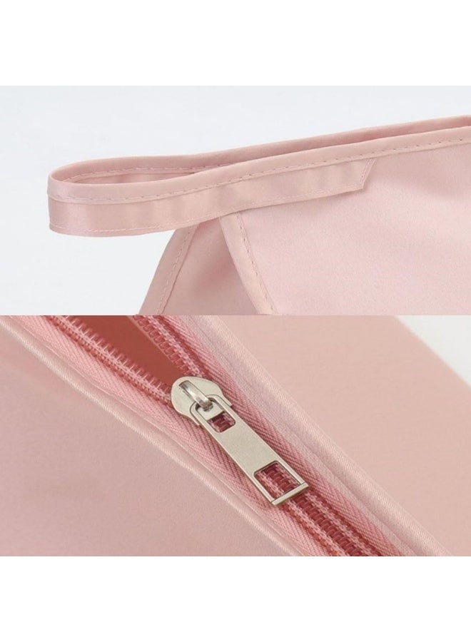 حقيبة مجفف الشعر، حقيبة سفر محمولة لمجفف الشعر، حقيبة سفر لمجفف الشعر، حقيبة حمل مجفف الشعر، غطاء واقٍ محمول، حقيبة تخزين مكواة تجعيد الشعر - Image 4