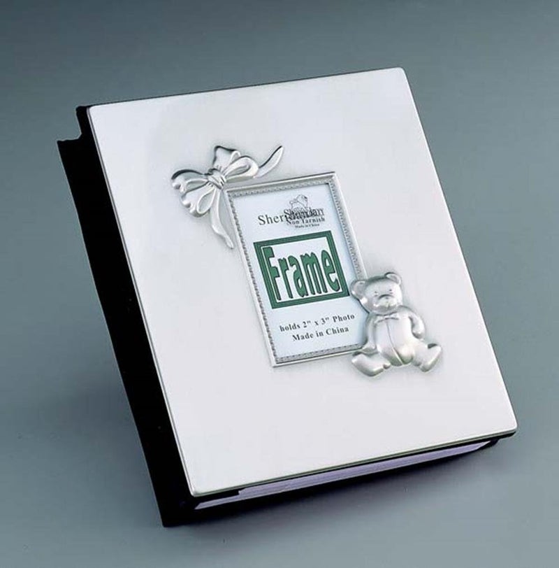 1home Creative Gifts Baby Album Pf  4x6