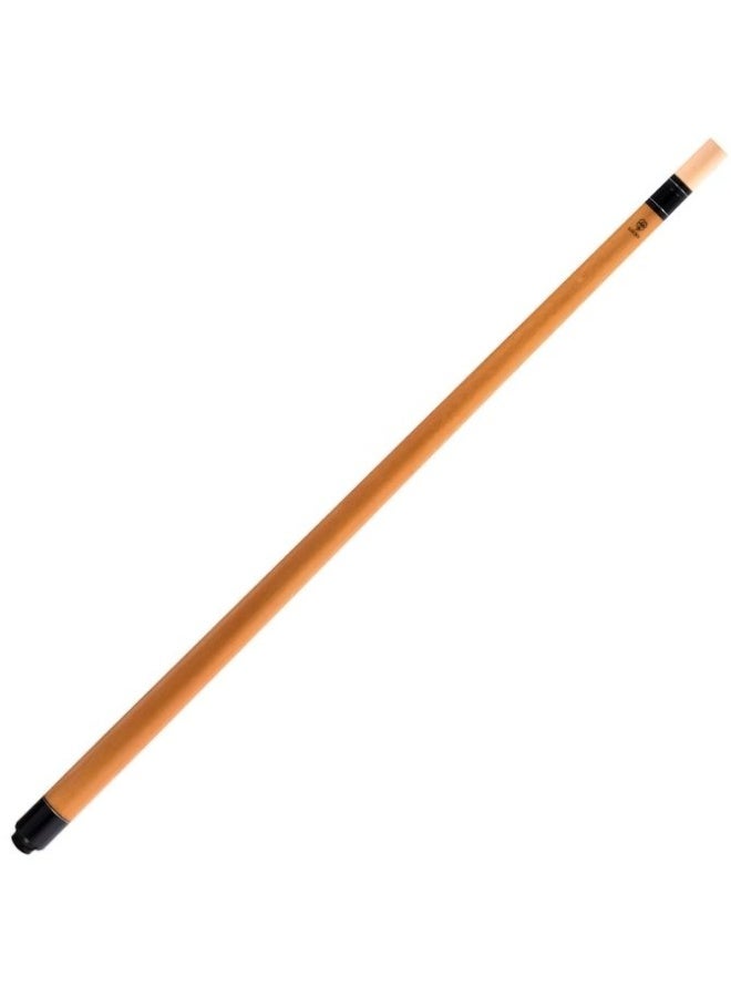 McDermott L4 Lucky Pool Cue - Image 2