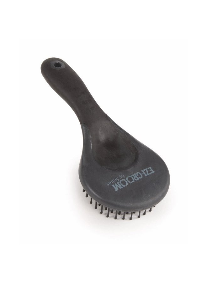 EZI-GROOM GRIP MANE & TAIL BRUSH (B.Blue) - pzsku/ZAAC1EB0B992A0B0D26C1Z/45/_/1737032052/636f5ff3-4c84-42fa-bc4a-01a14c0aa404