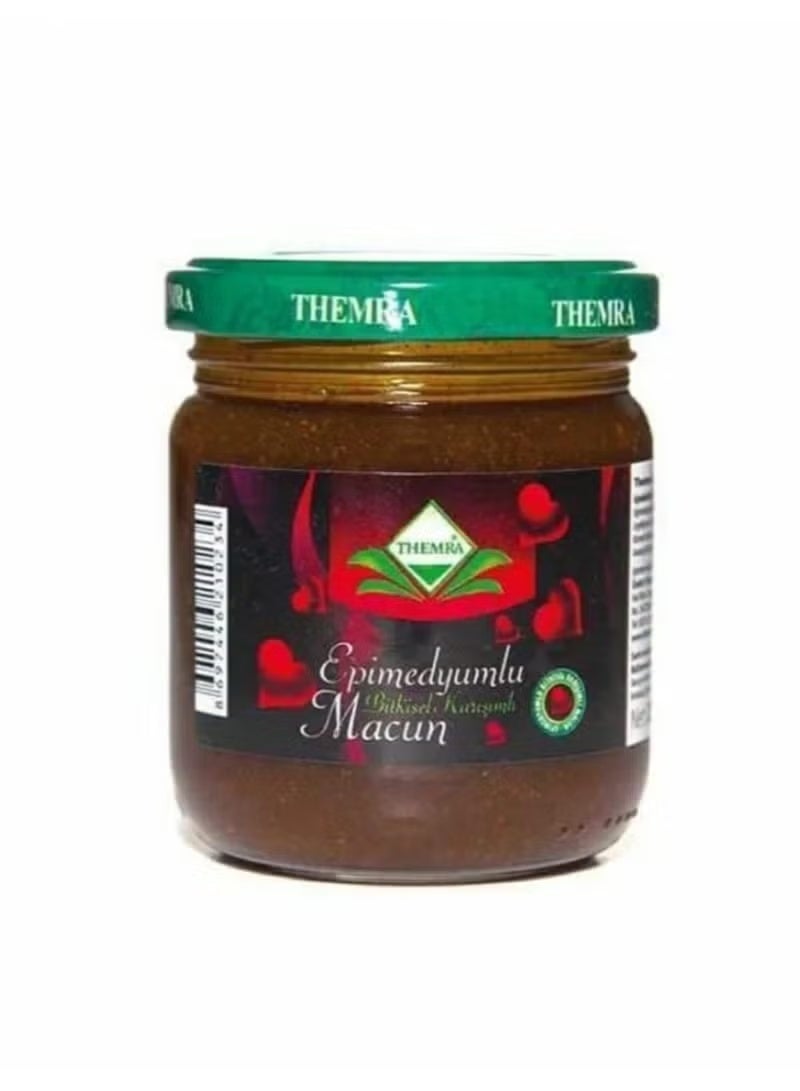 THEMRA Turkish Themra Honey 240g - Image 1