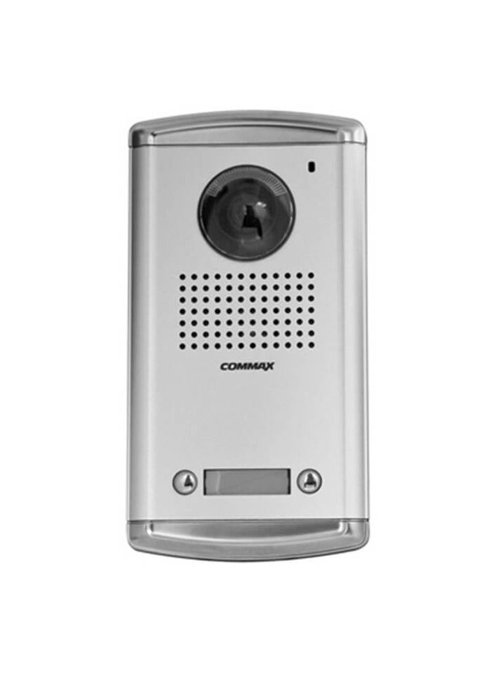 كوماكس وحدة انتركم 2 خط مرئي كوماكس 2AC2