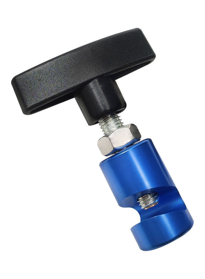 NIBEMINENT Car Lift Support Clamp - Image 5