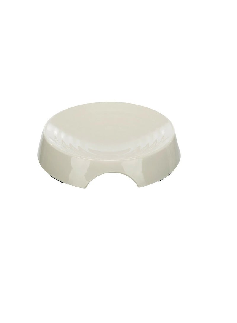 Trixie Melamine Bowl For Cats - Image 3