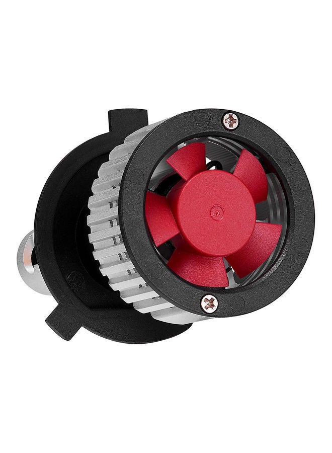 Loquat Car LED Headlight - Image 2