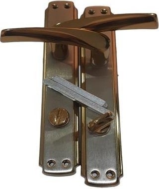 Polaris Toilet Albrifin Satin Door Handle - pzsku/ZAAC2A228BCA0E00E8C24Z/45/_/1736518197/038afec8-a2ee-4692-8204-4690a7138747