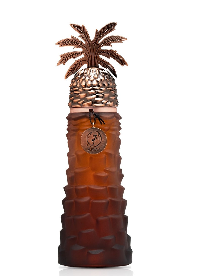 لطافة عطر عجوة 90 مل - Image 2