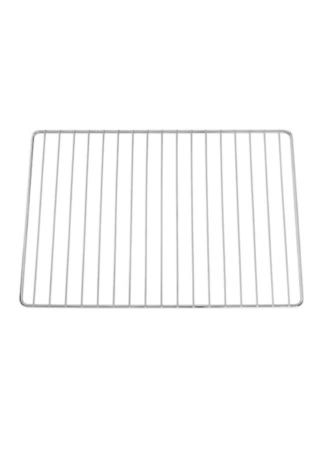 BLACK&DECKER Black & Decker Electric Oven 62L Toaster Oven with Rotisserie & Double Glass Door - Image 5