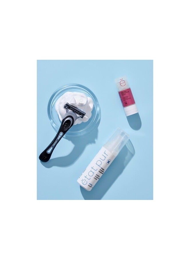 Etat Pur Melting Moisturizing Cream 40ml - Image 2