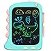 ORSEN 85 Inch Doodle Board Drawing Tablet Dinosaur Toy Gift for Kids 37 Years Old - Image 3