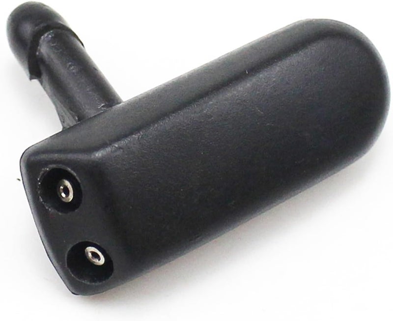 Wivplex Windshield Washer Nozzle for VW Models - Image 1