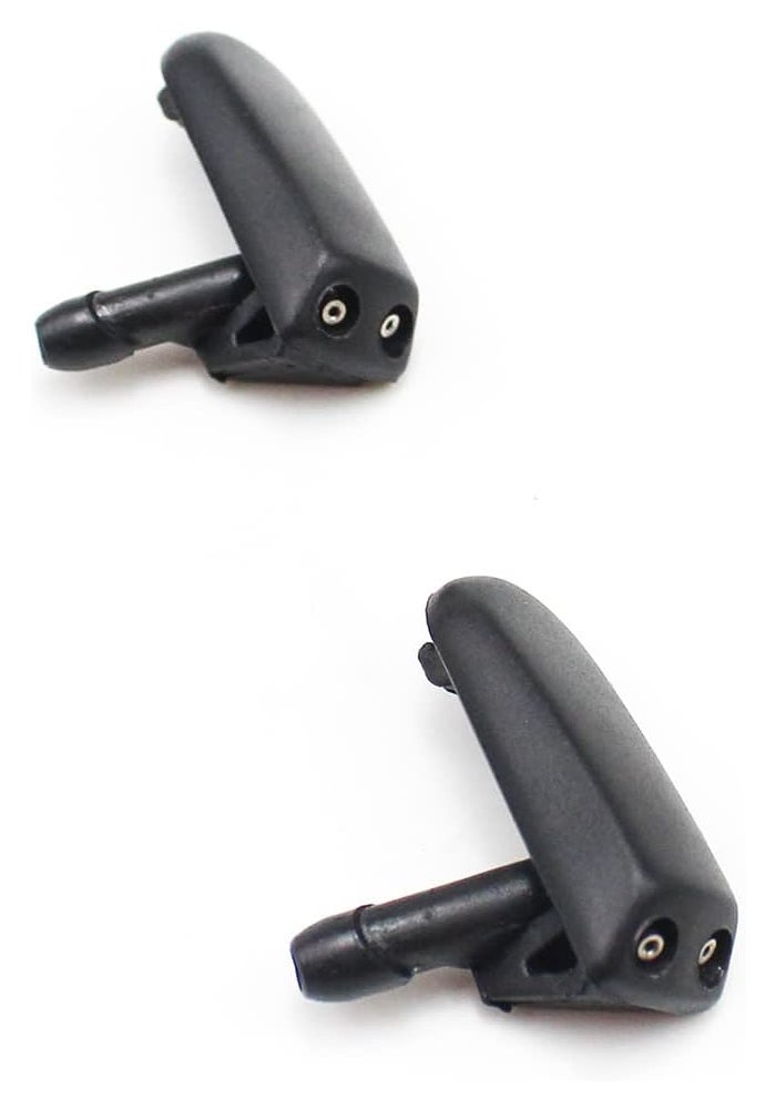 Wivplex Windshield Washer Nozzle for VW Models - Image 5