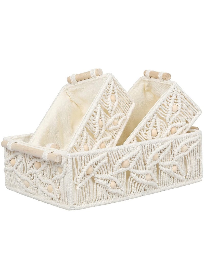 Antikiano box storage  - Image 1