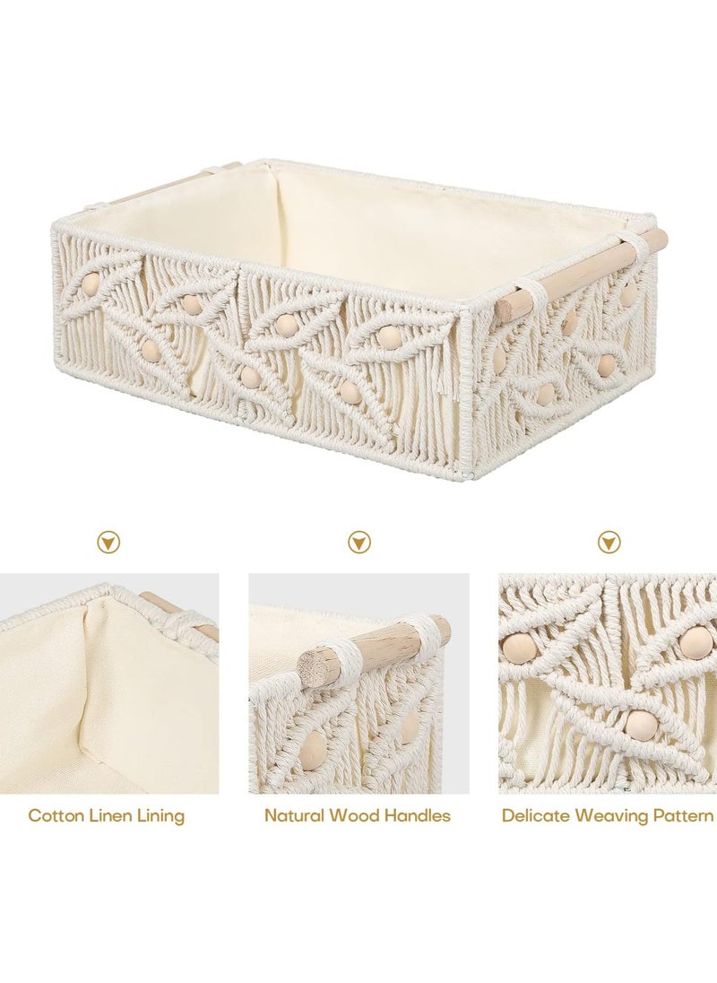 Antikiano box storage  - Image 5