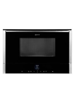 NEFF built in microwave microwave 21 L