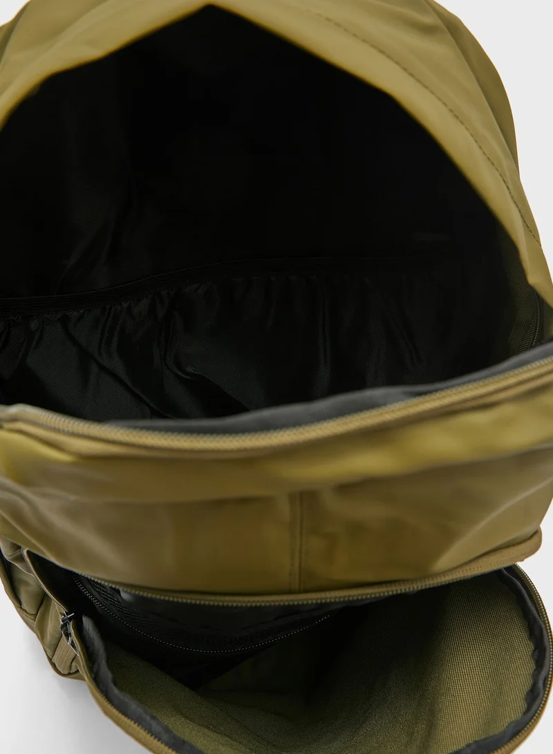 umbro Tech Training Back Pack