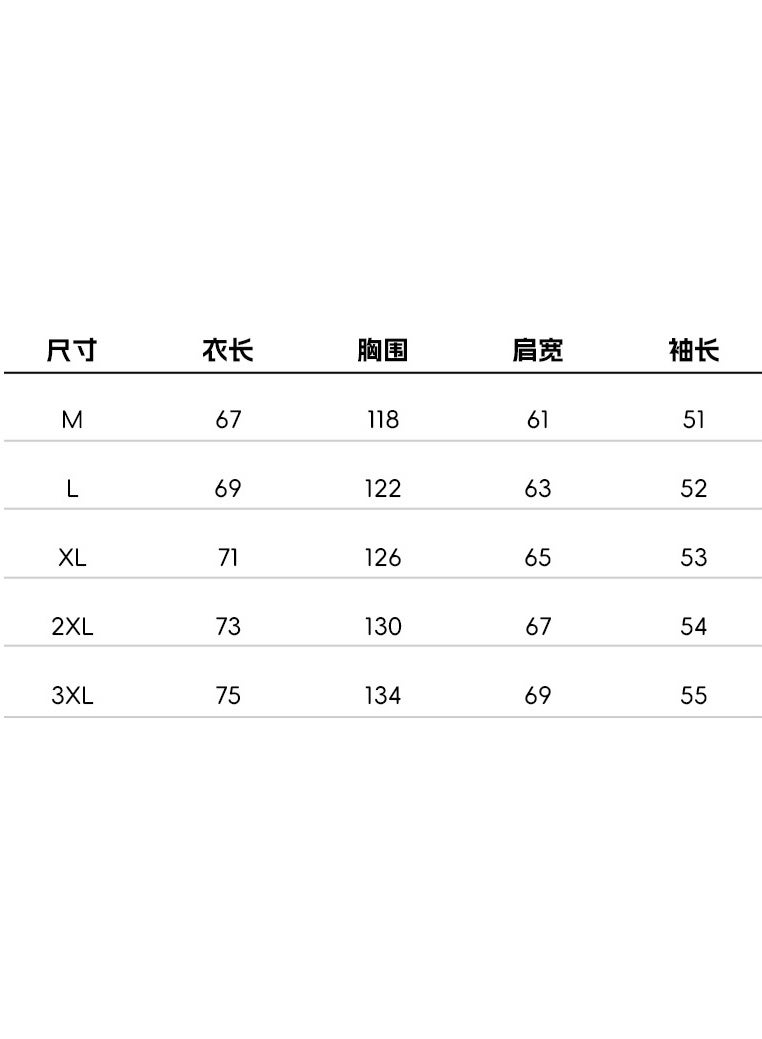 NIBEMINENT Turtleneck Sweater Men Pullover Casual Solid Color Knitted  Sweater Fashion Autumn Winter Men Clothing  Sweater Man - Image 4