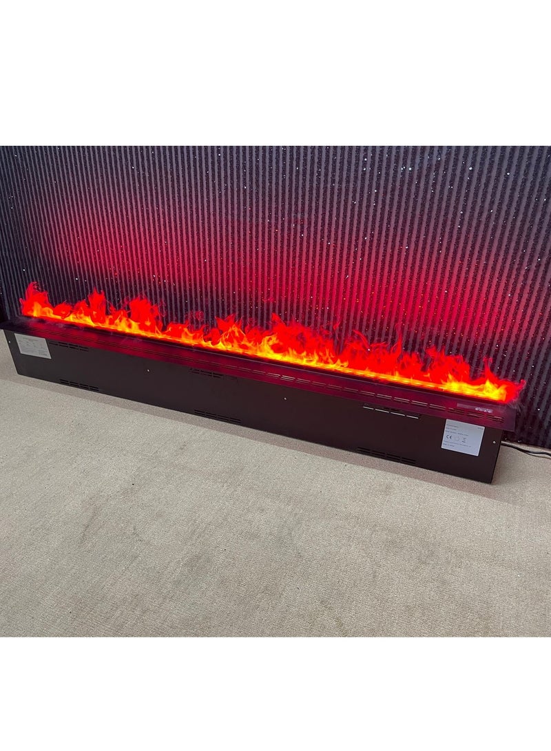 Generic electric heater 
