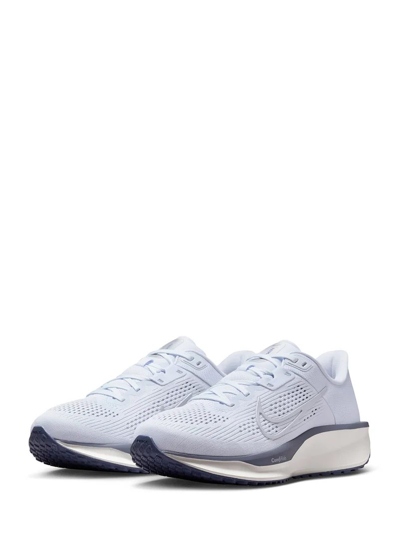 Nike Quest 6