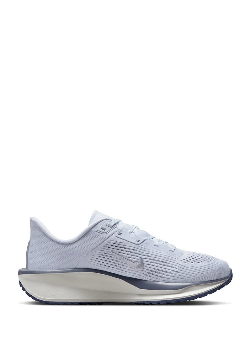 Nike Quest 6