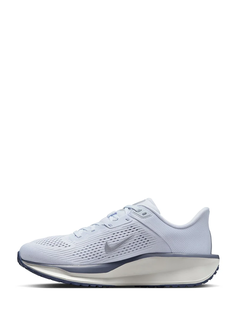 Nike Quest 6