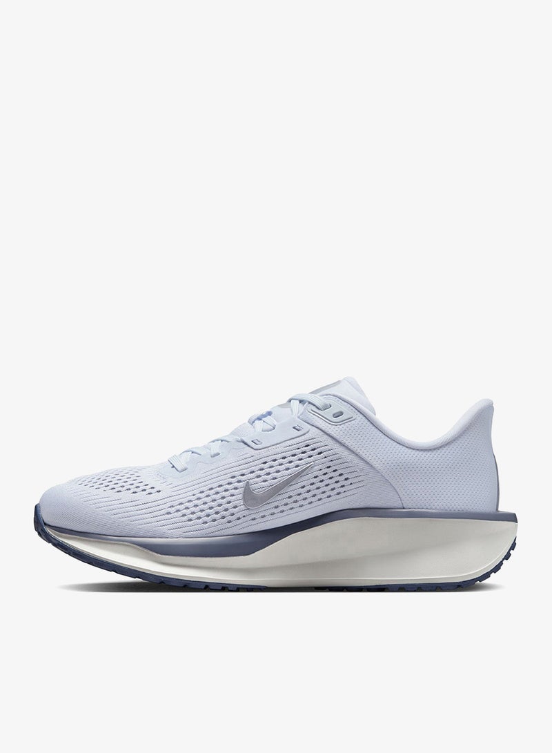 Nike Quest 6 - Image 2