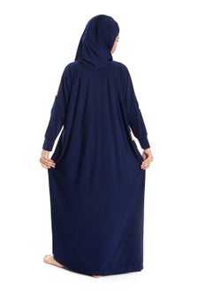 سيزار اسدال صلاة بناتي سادة  - Image 3