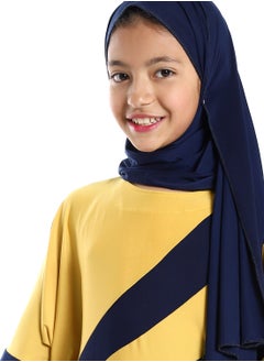سيزار اسدال صلاة بناتي سادة  - Image 4