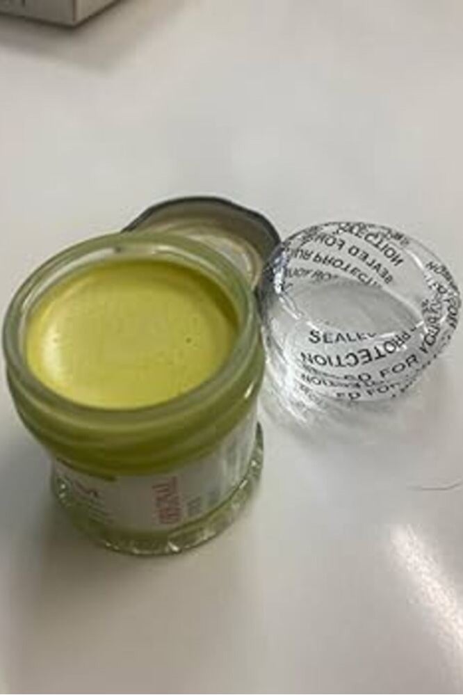 Dalfour St. Dalfour Skin Whitening Cream  50 gm - Image 3