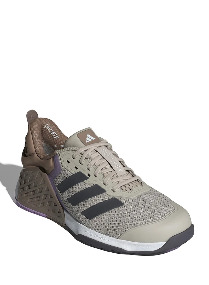 adidas دropsيت 3 ترينر
