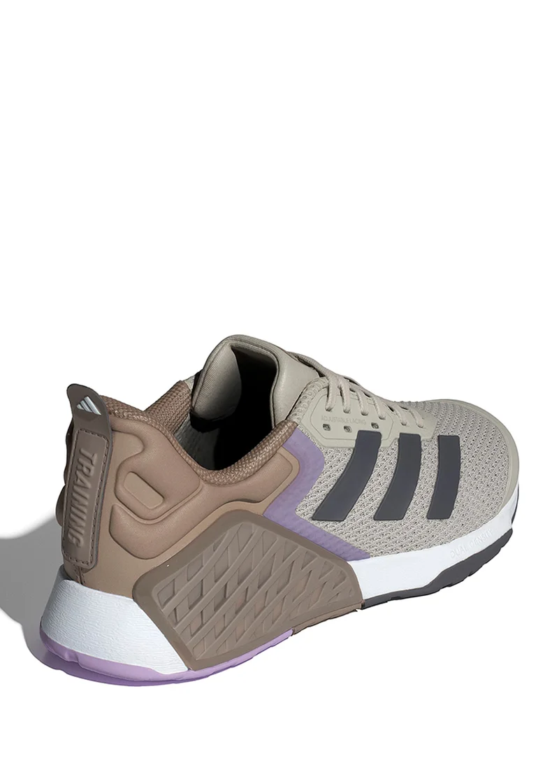 adidas دropsيت 3 ترينر