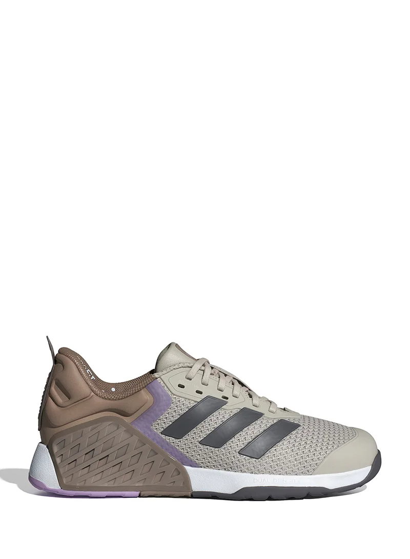Adidas Dropset 3 Trainer