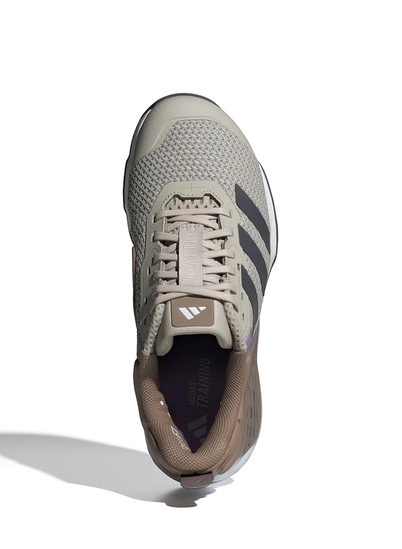 adidas دropsيت 3 ترينر