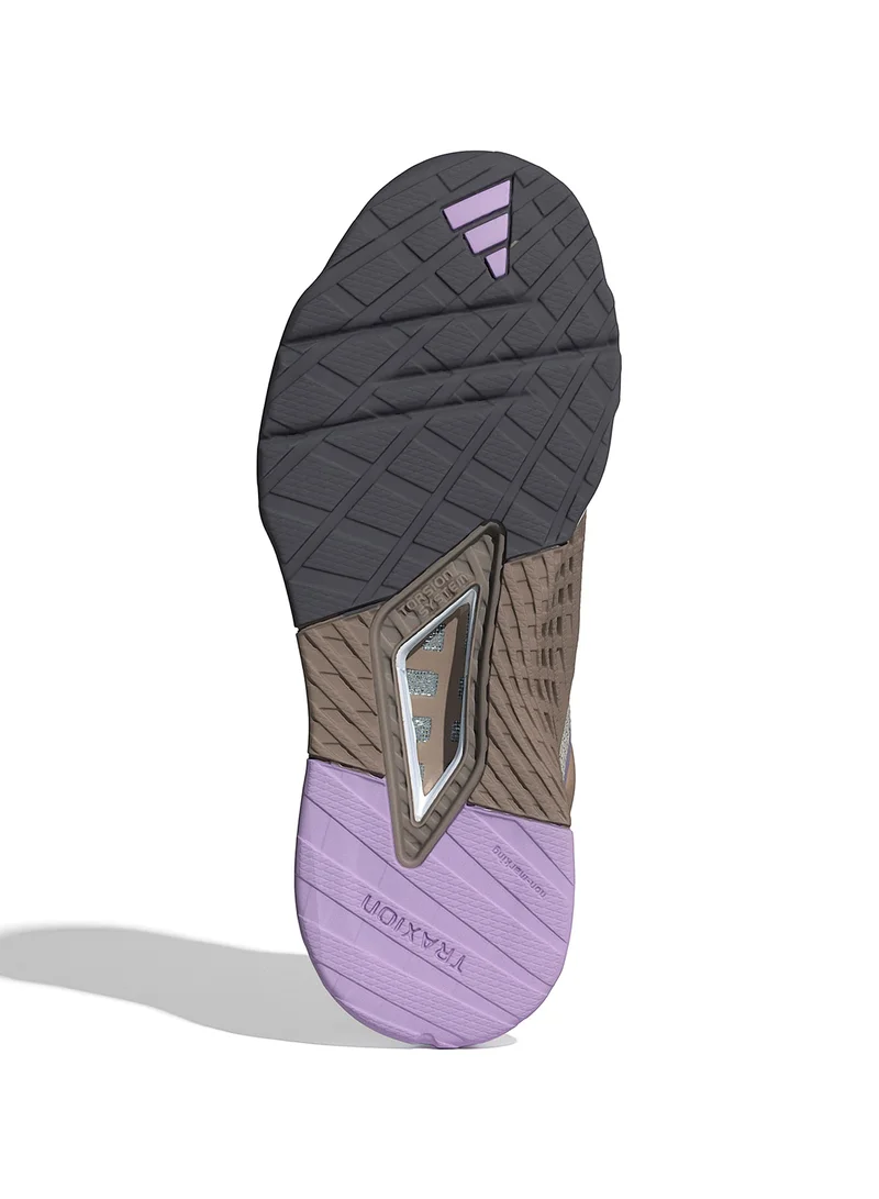 adidas دropsيت 3 ترينر