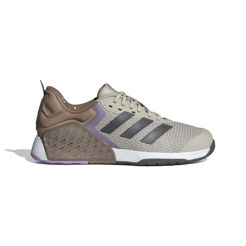 Adidas Dropset 3 Training Shoes